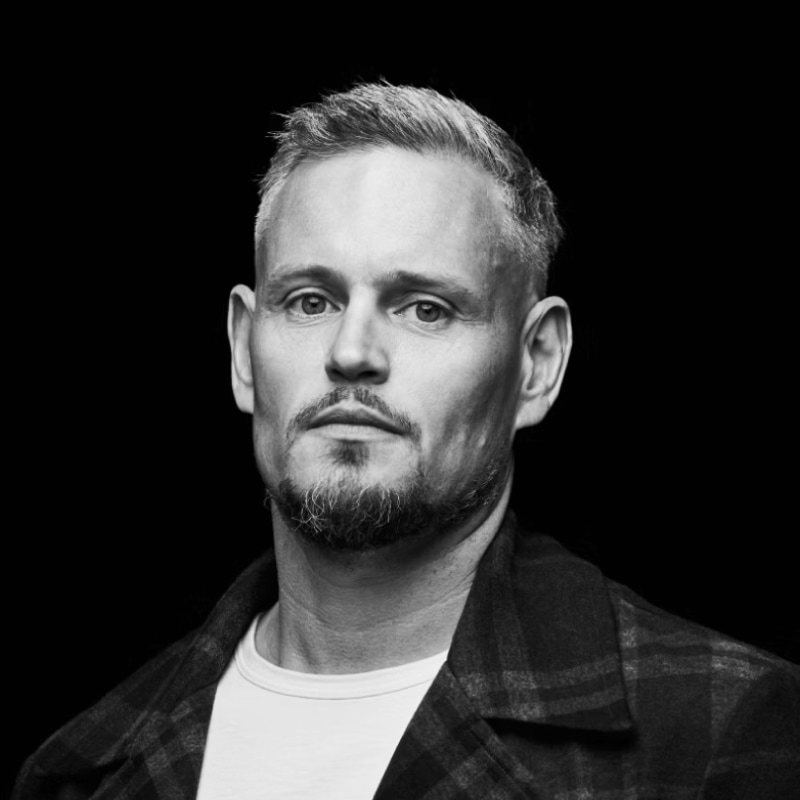 Kris Sowersby